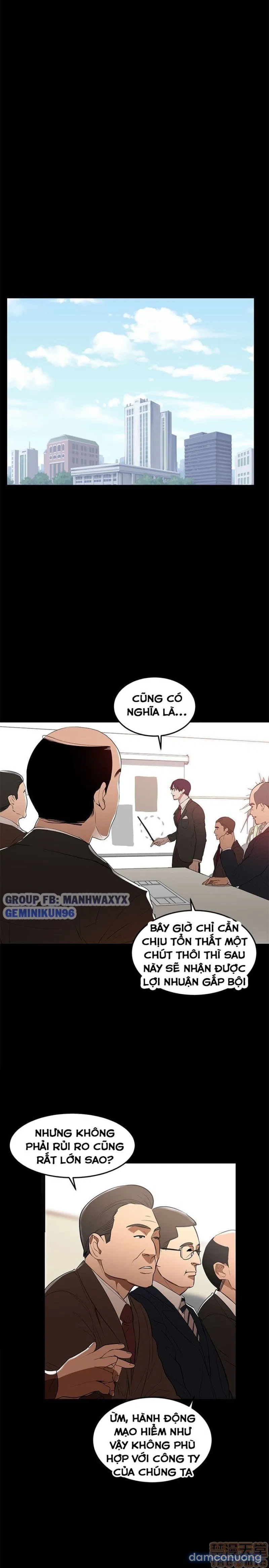 Bầu Sữa Vú Nuôi 