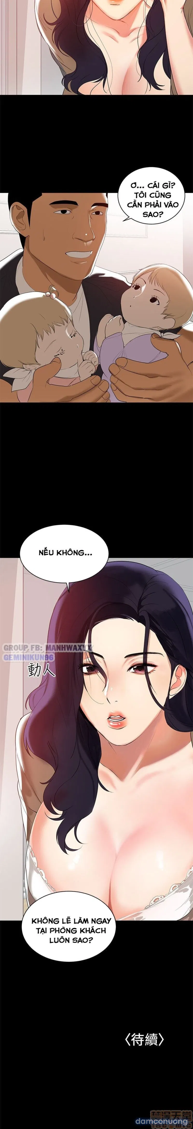 Bầu Sữa Vú Nuôi 