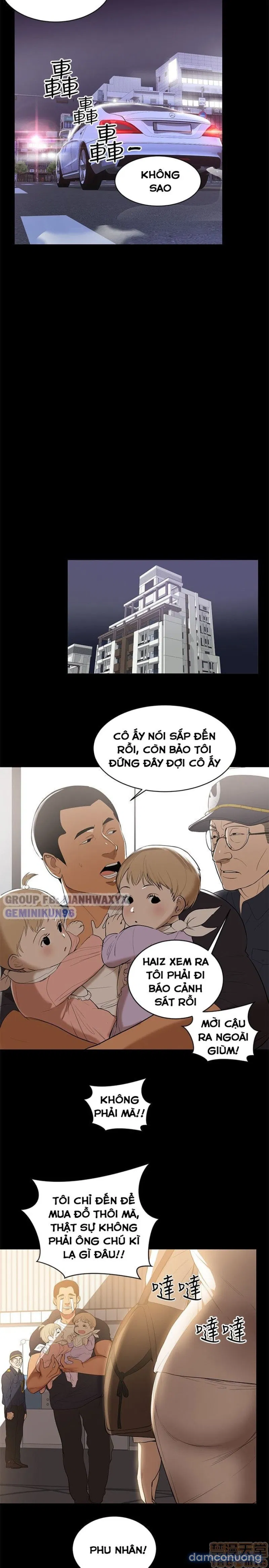 Bầu Sữa Vú Nuôi 
