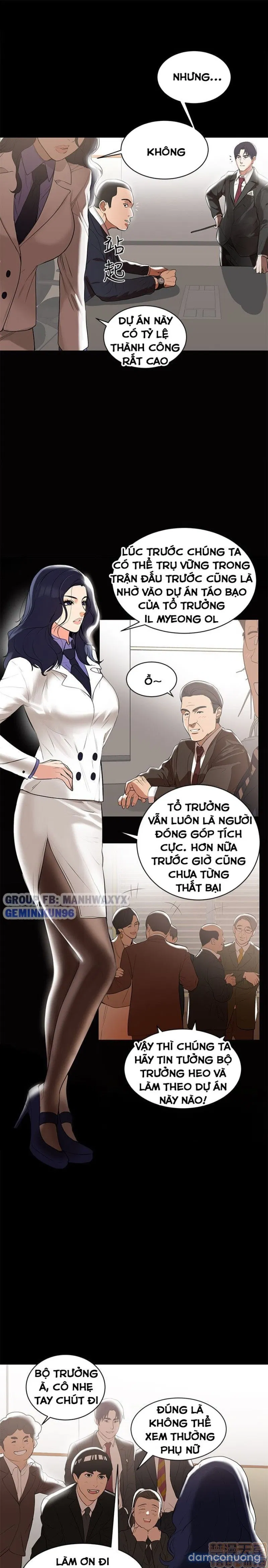 Bầu Sữa Vú Nuôi 