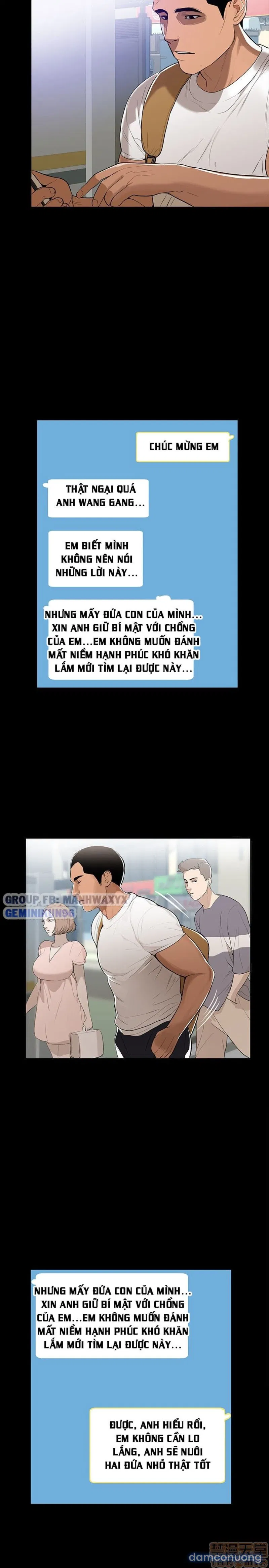 Bầu Sữa Vú Nuôi 