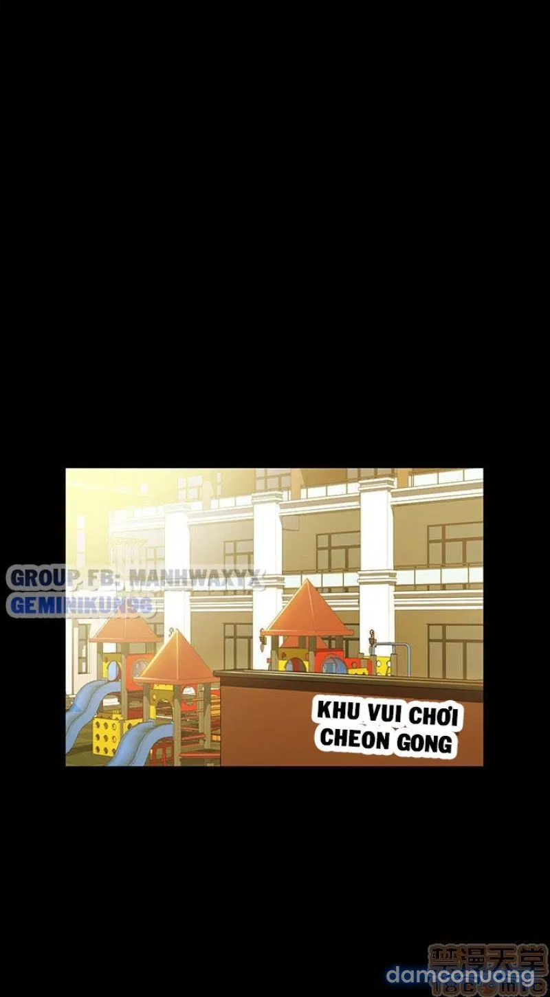 Bầu Sữa Vú Nuôi 
