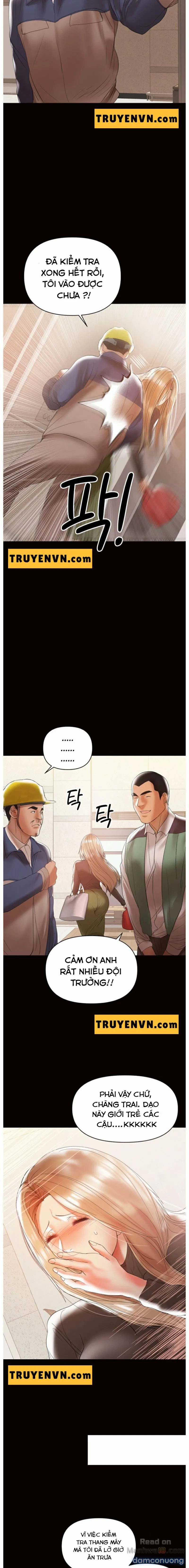 Bầu Sữa Vú Nuôi 