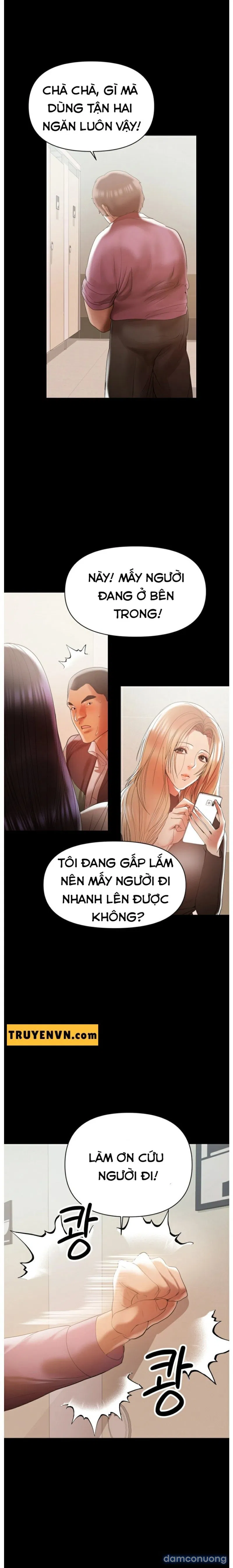 Bầu Sữa Vú Nuôi 