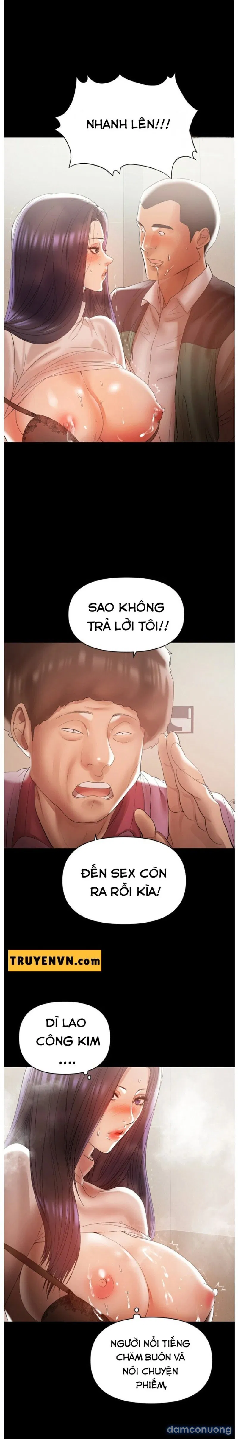 Bầu Sữa Vú Nuôi 