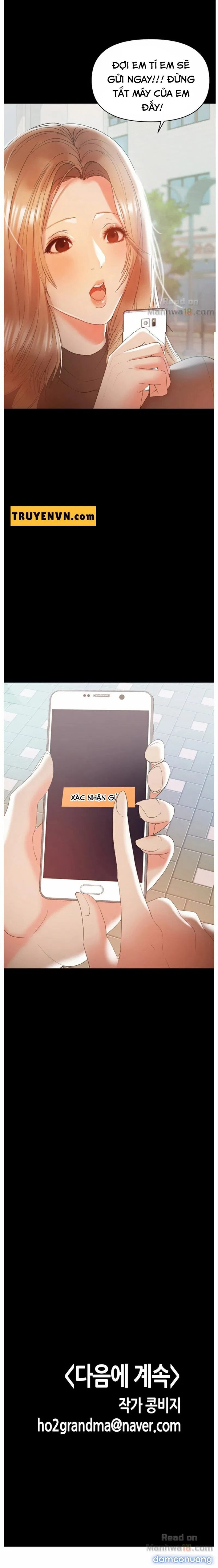 Bầu Sữa Vú Nuôi 