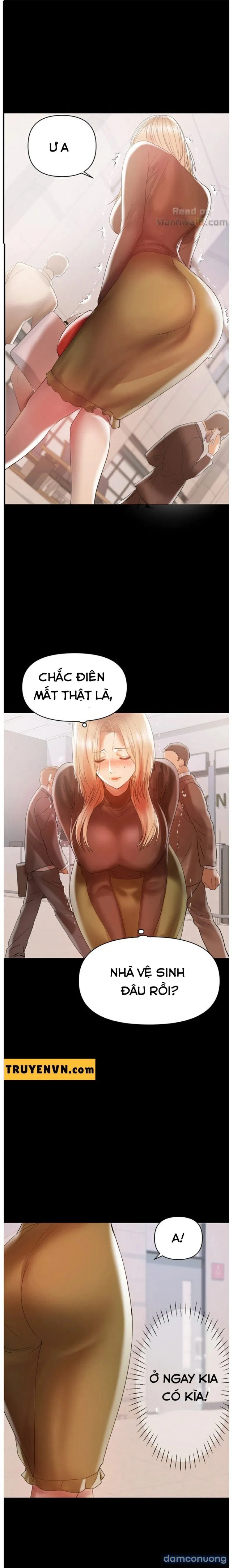 Bầu Sữa Vú Nuôi 
