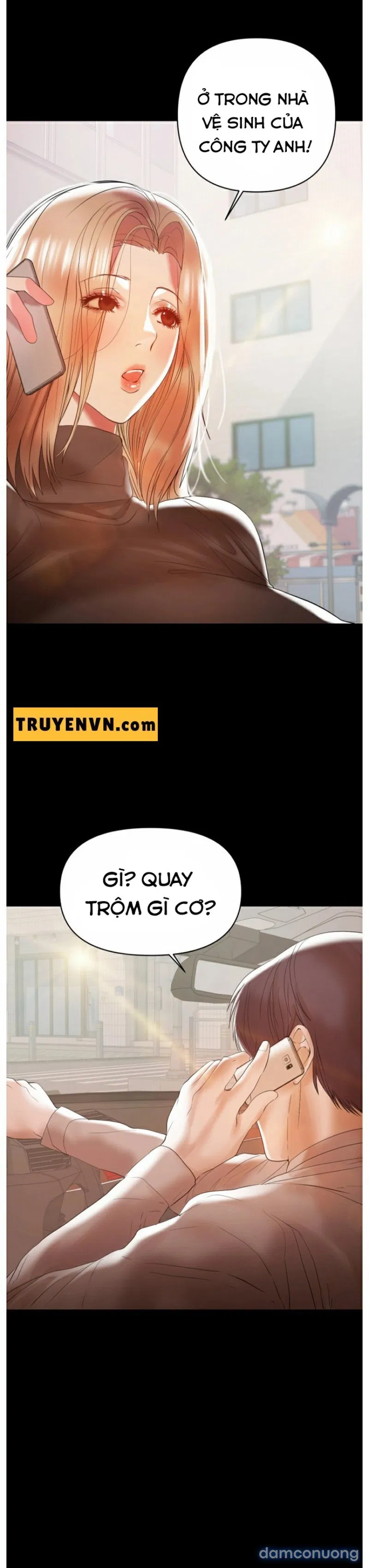 Bầu Sữa Vú Nuôi 