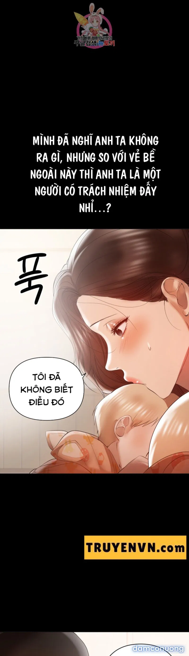Bầu Sữa Vú Nuôi 