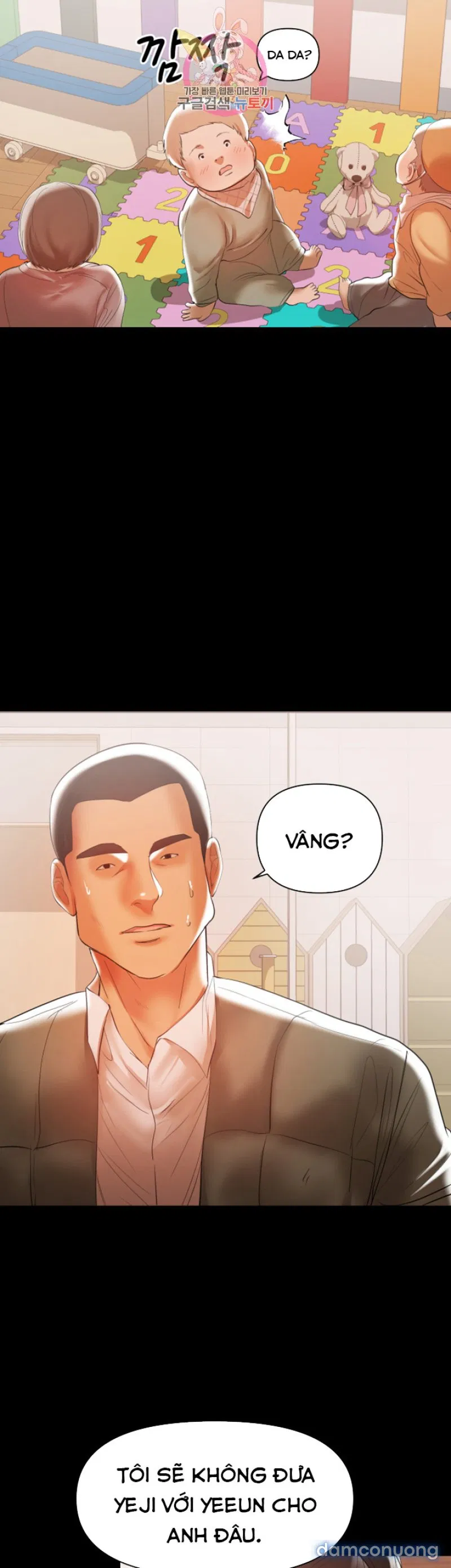 Bầu Sữa Vú Nuôi 
