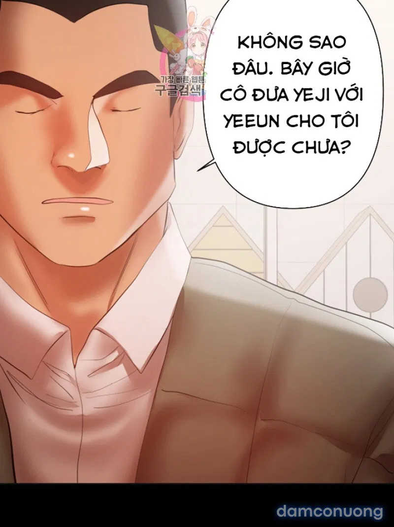 Bầu Sữa Vú Nuôi 