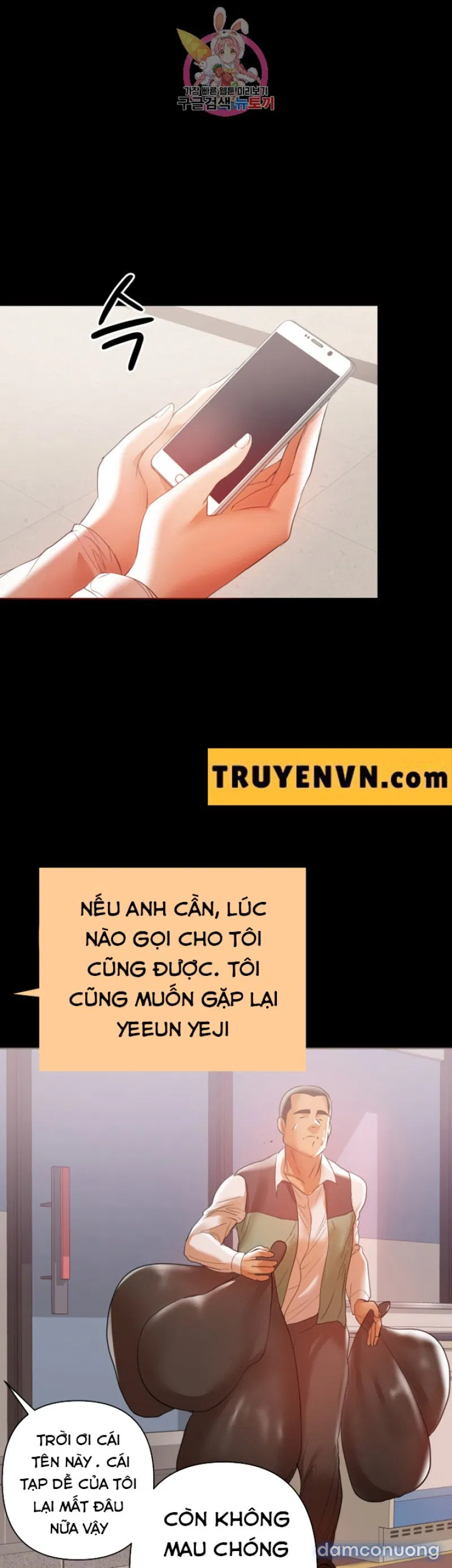 Bầu Sữa Vú Nuôi 