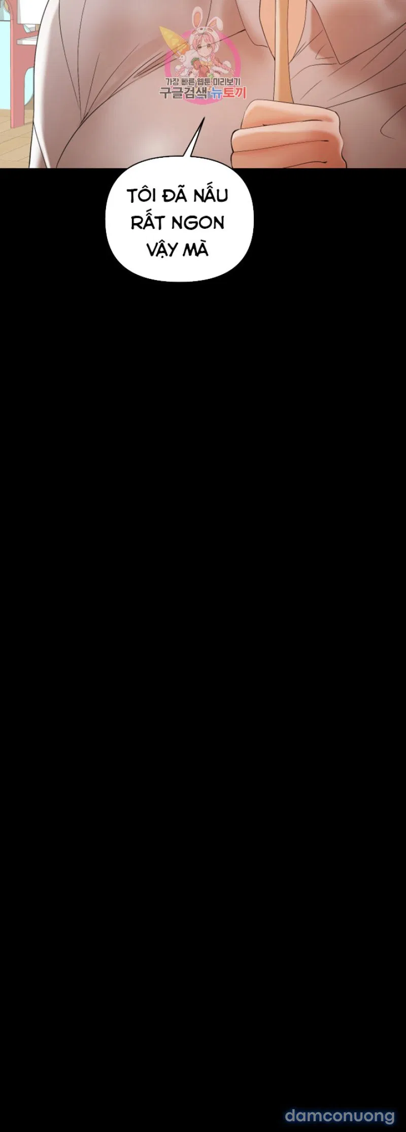 Bầu Sữa Vú Nuôi 