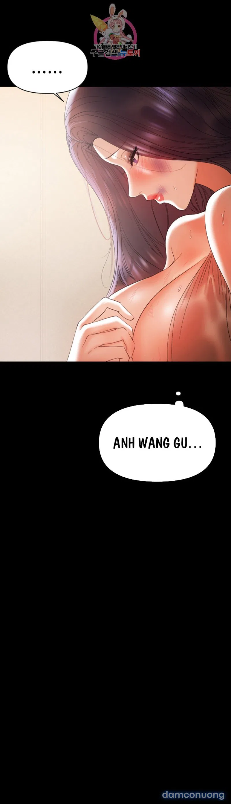 Bầu Sữa Vú Nuôi 