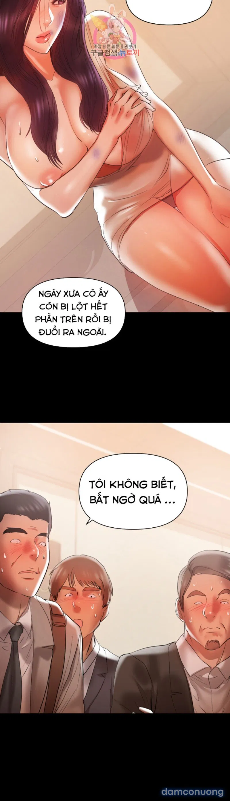 Bầu Sữa Vú Nuôi 