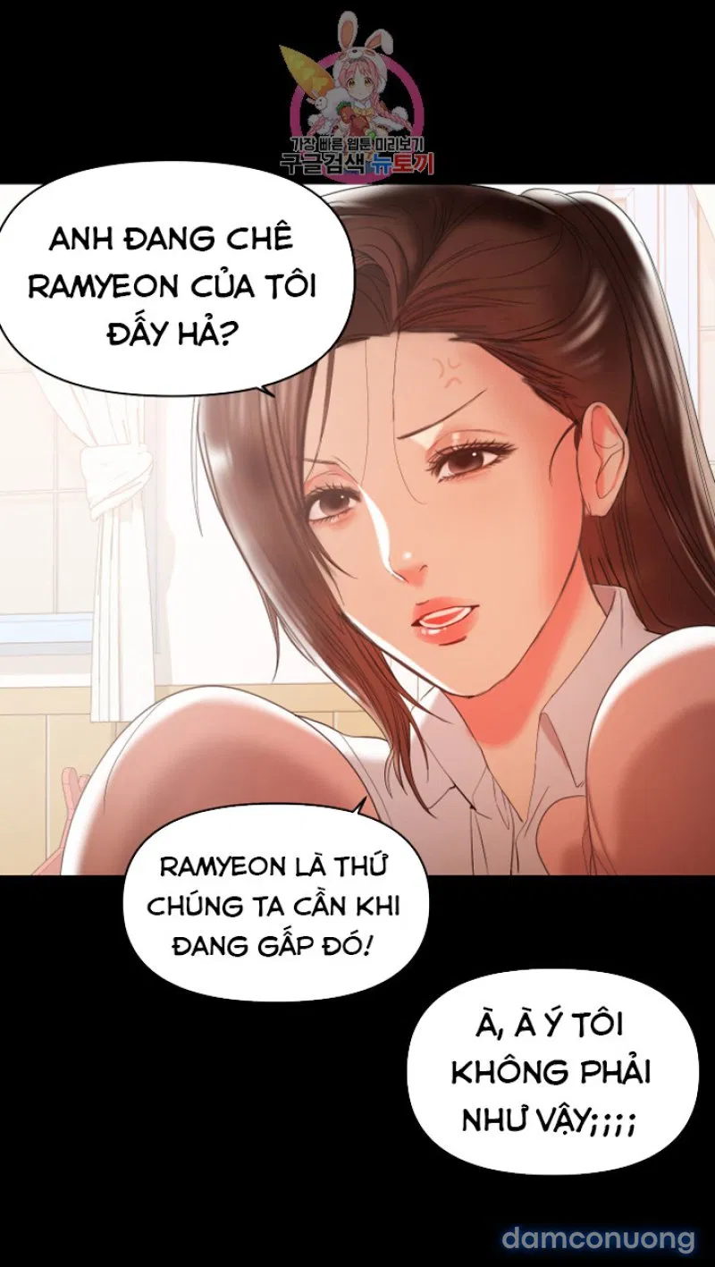 Bầu Sữa Vú Nuôi 