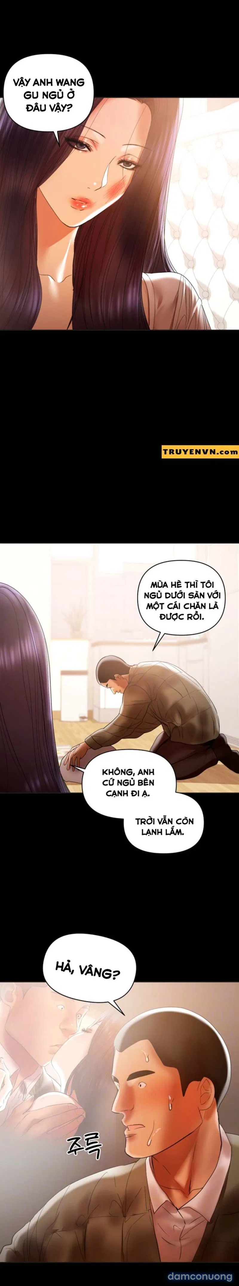 Bầu Sữa Vú Nuôi 