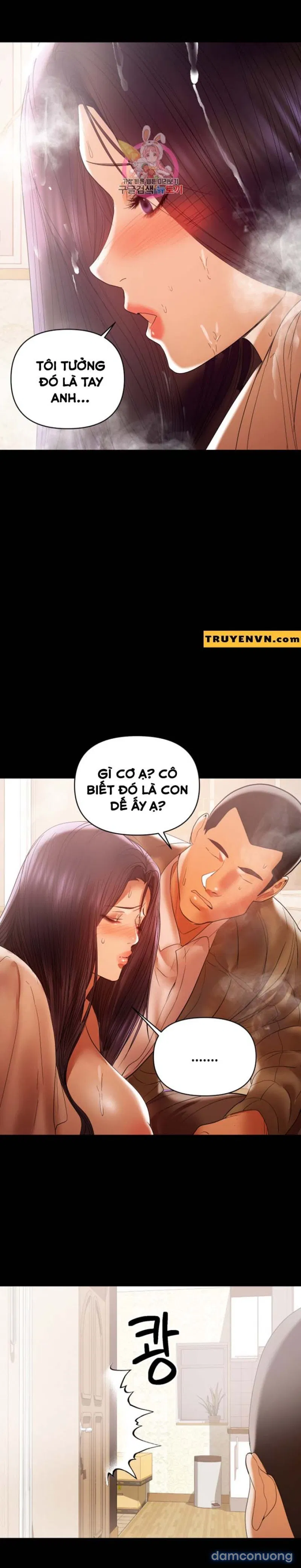 Bầu Sữa Vú Nuôi 