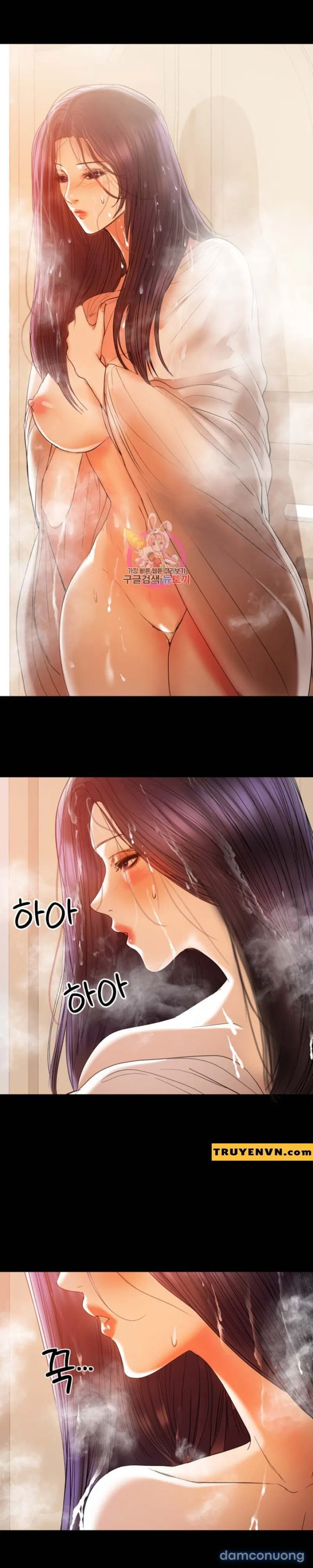 Bầu Sữa Vú Nuôi 