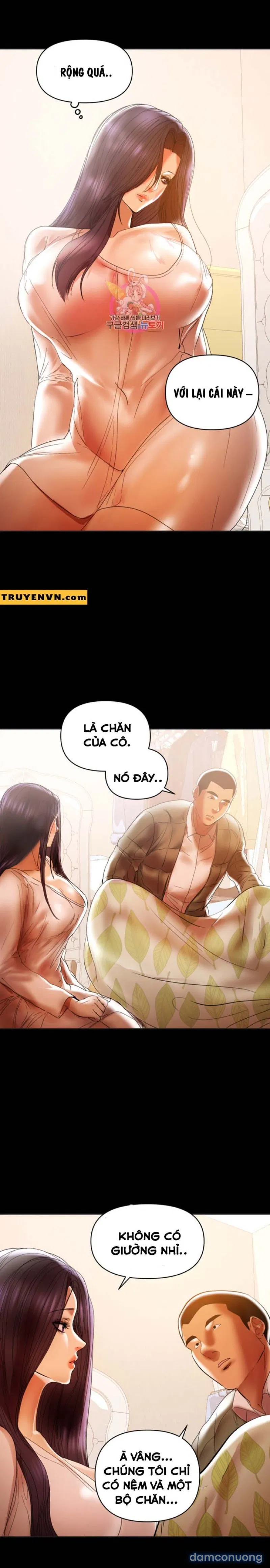 Bầu Sữa Vú Nuôi 