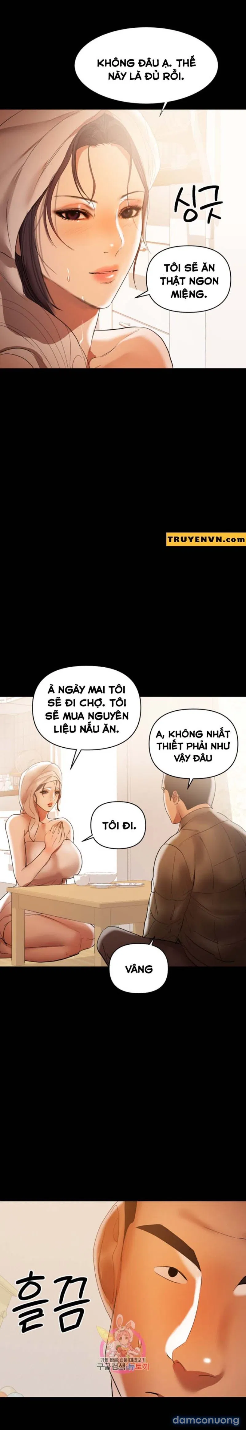 Bầu Sữa Vú Nuôi 