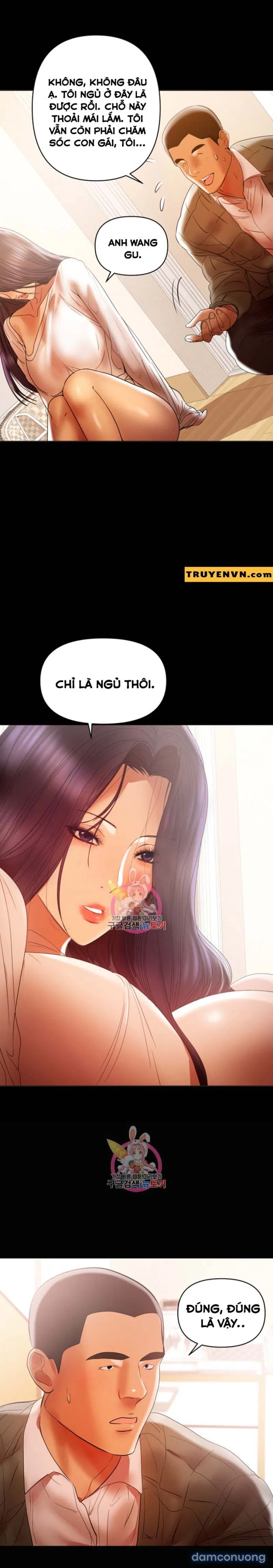 Bầu Sữa Vú Nuôi 