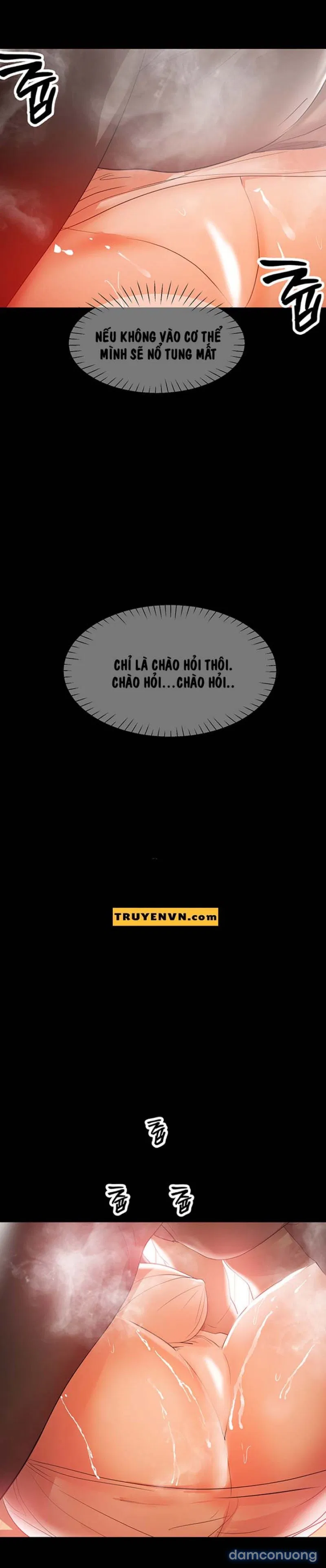 Bầu Sữa Vú Nuôi 