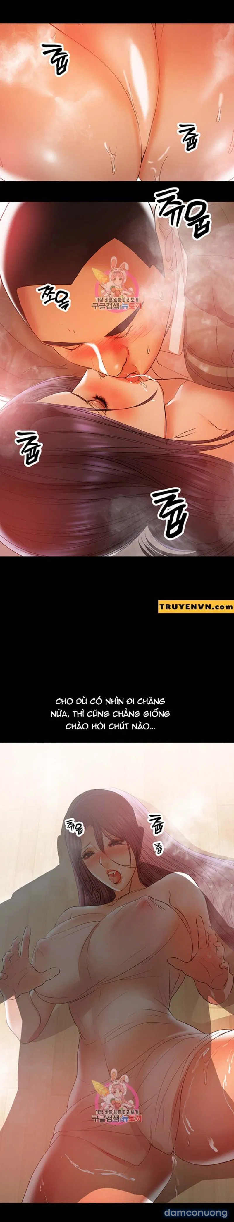 Bầu Sữa Vú Nuôi 
