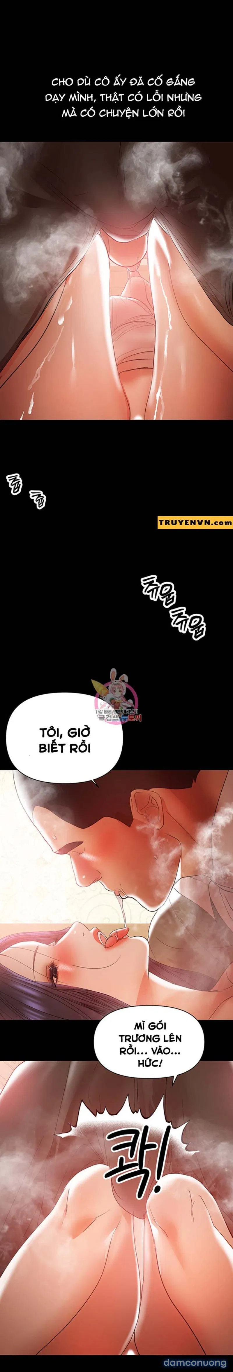 Bầu Sữa Vú Nuôi 