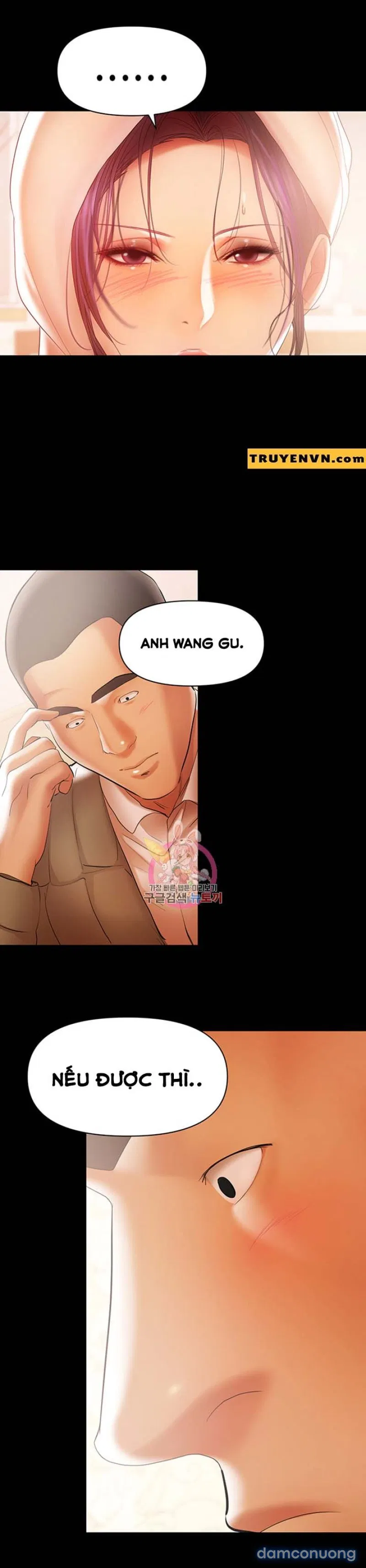 Bầu Sữa Vú Nuôi 