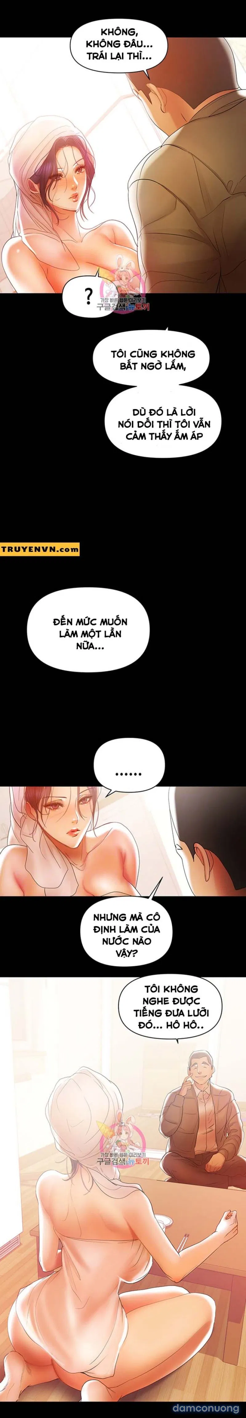 Bầu Sữa Vú Nuôi 