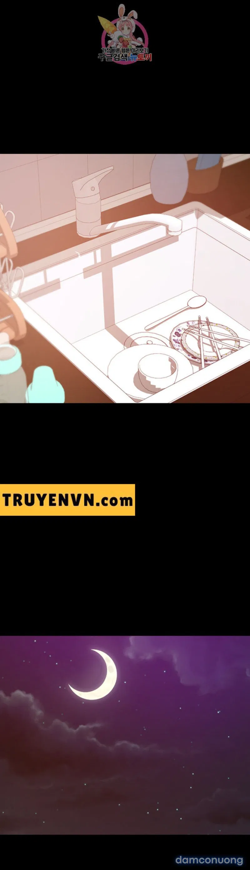Bầu Sữa Vú Nuôi 