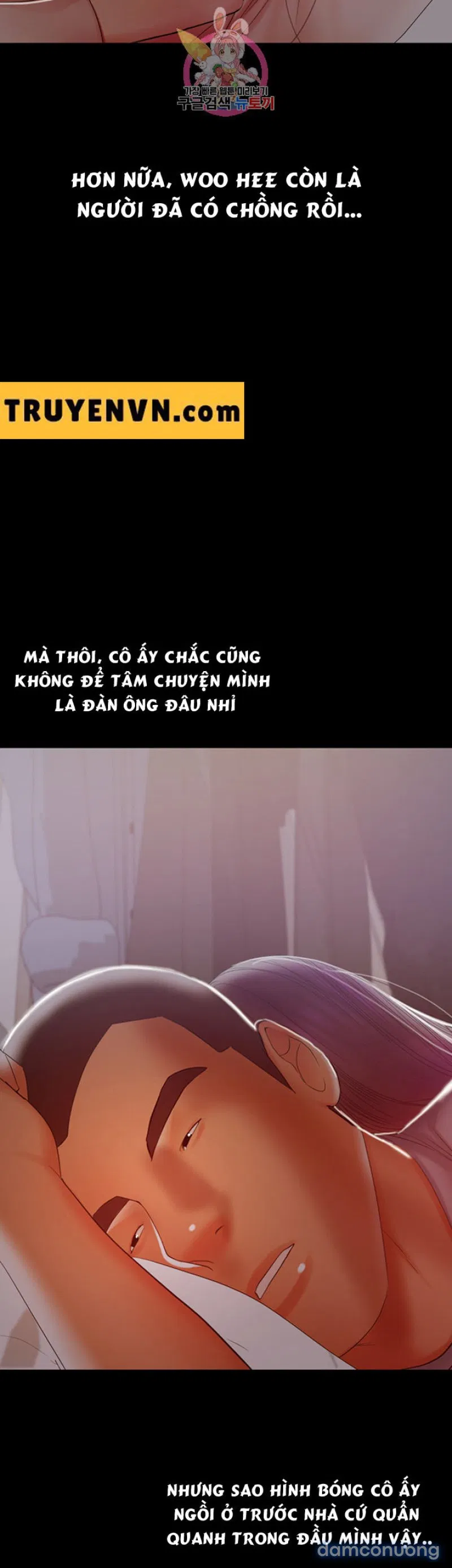 Bầu Sữa Vú Nuôi 