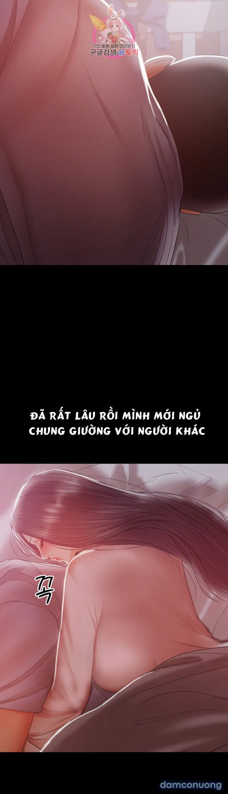 Bầu Sữa Vú Nuôi 