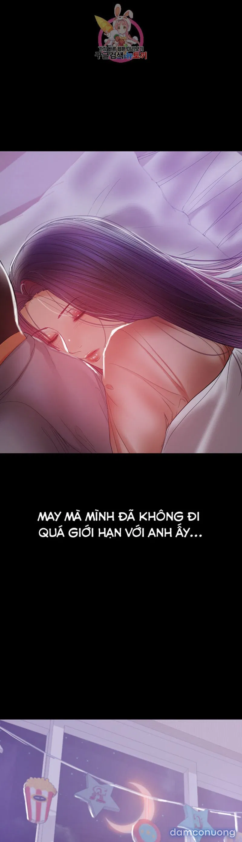 Bầu Sữa Vú Nuôi 