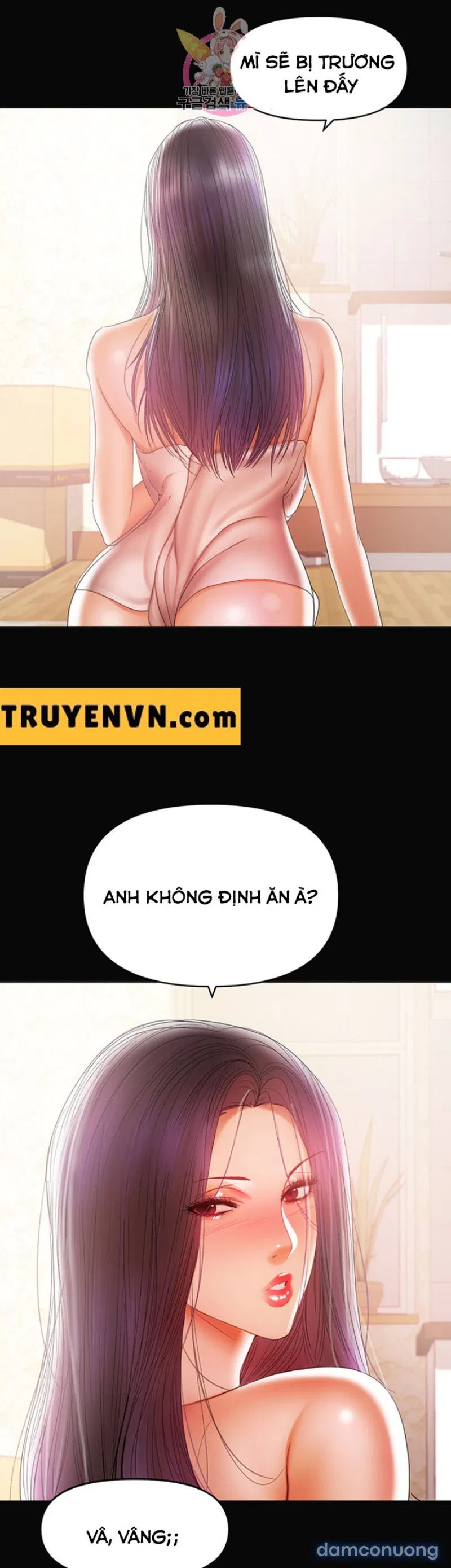 Bầu Sữa Vú Nuôi 