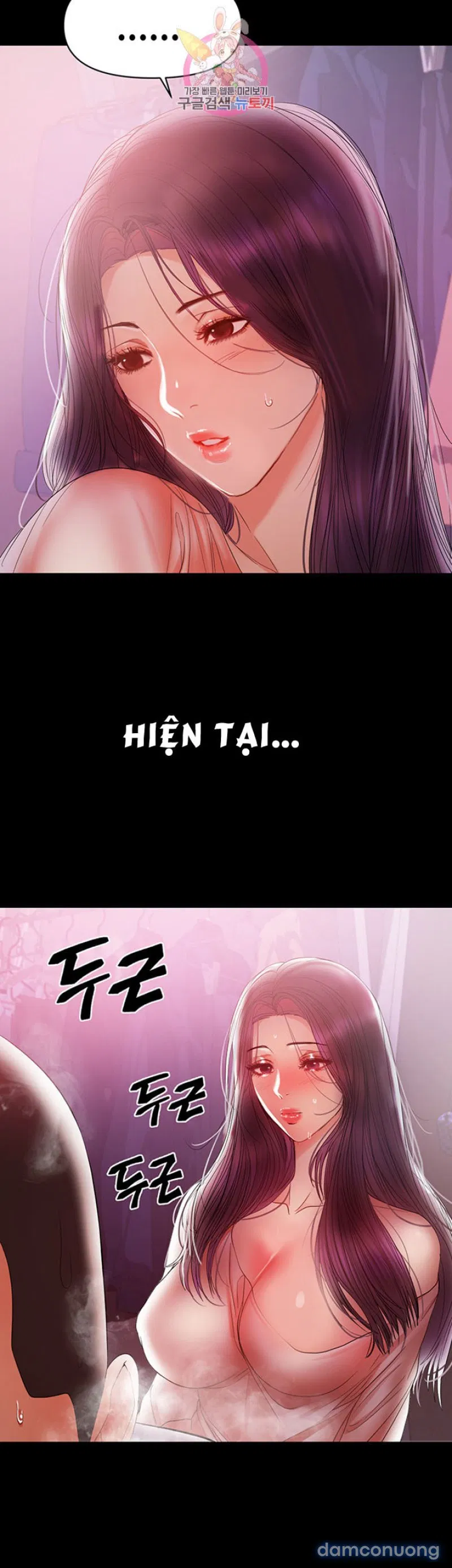 Bầu Sữa Vú Nuôi 