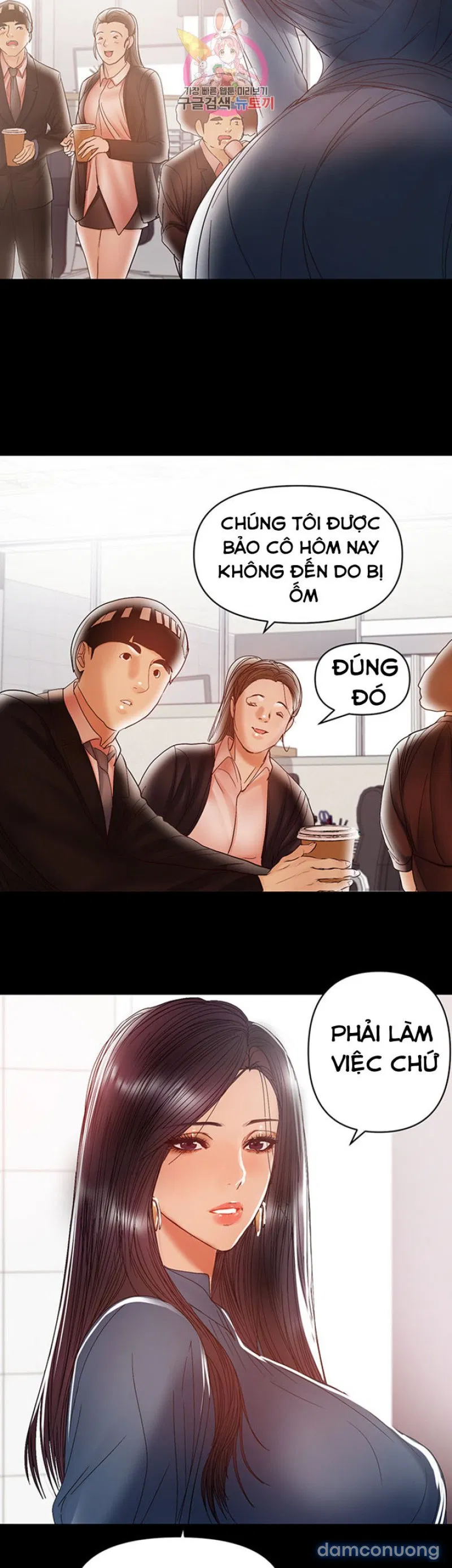 Bầu Sữa Vú Nuôi 