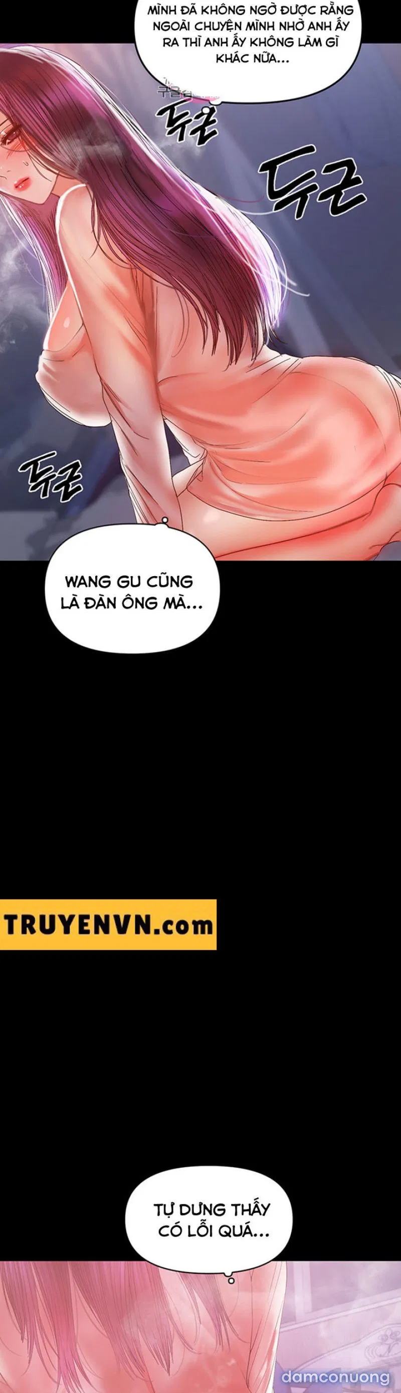 Bầu Sữa Vú Nuôi 