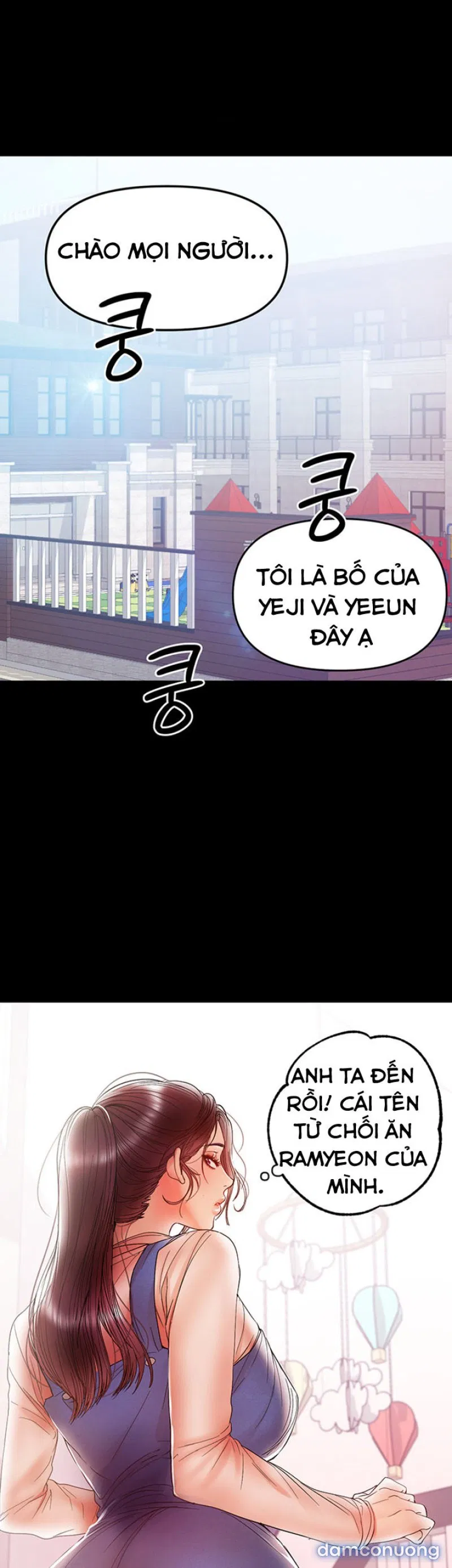 Bầu Sữa Vú Nuôi 