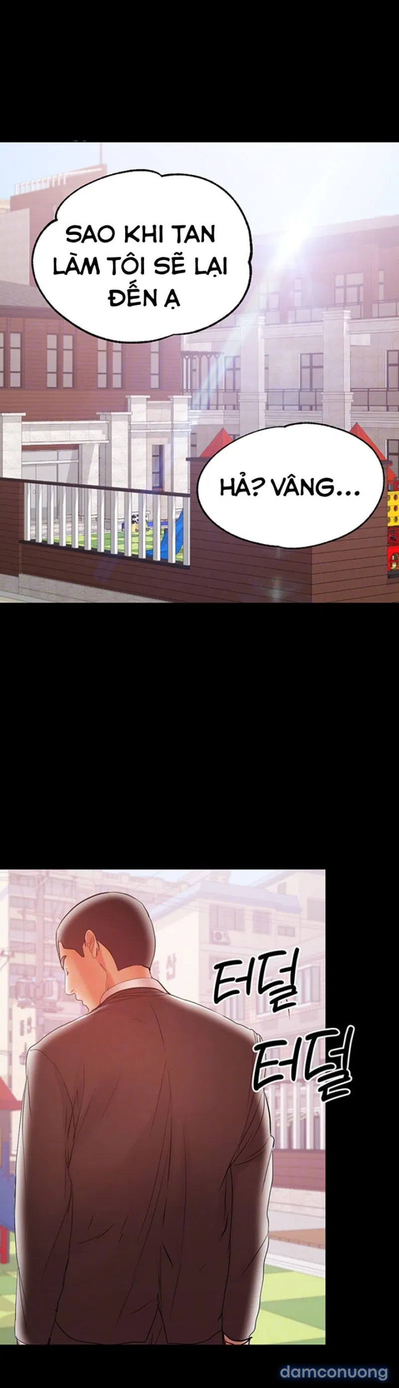 Bầu Sữa Vú Nuôi 