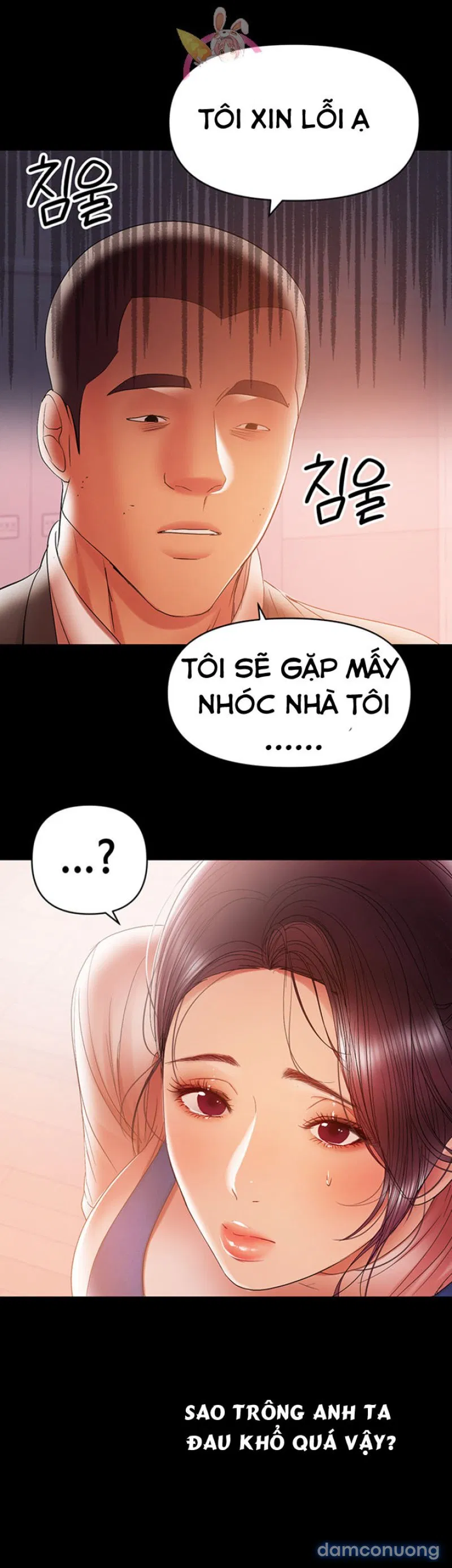 Bầu Sữa Vú Nuôi 