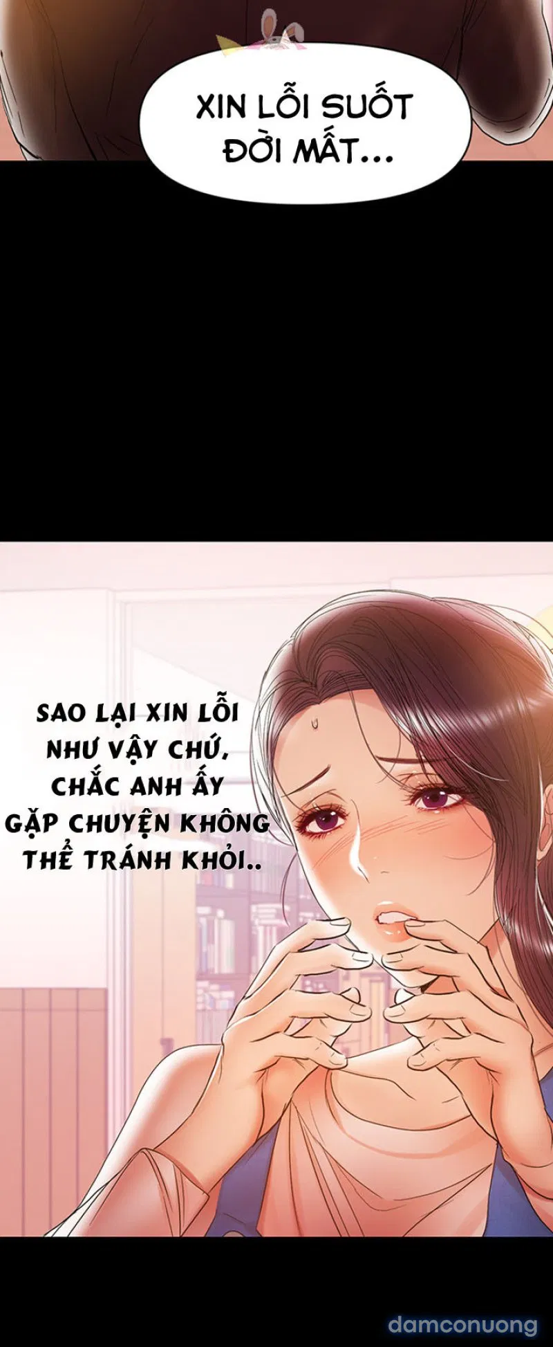 Bầu Sữa Vú Nuôi 