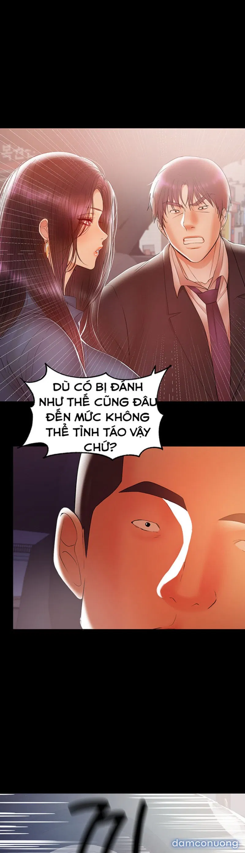 Bầu Sữa Vú Nuôi 