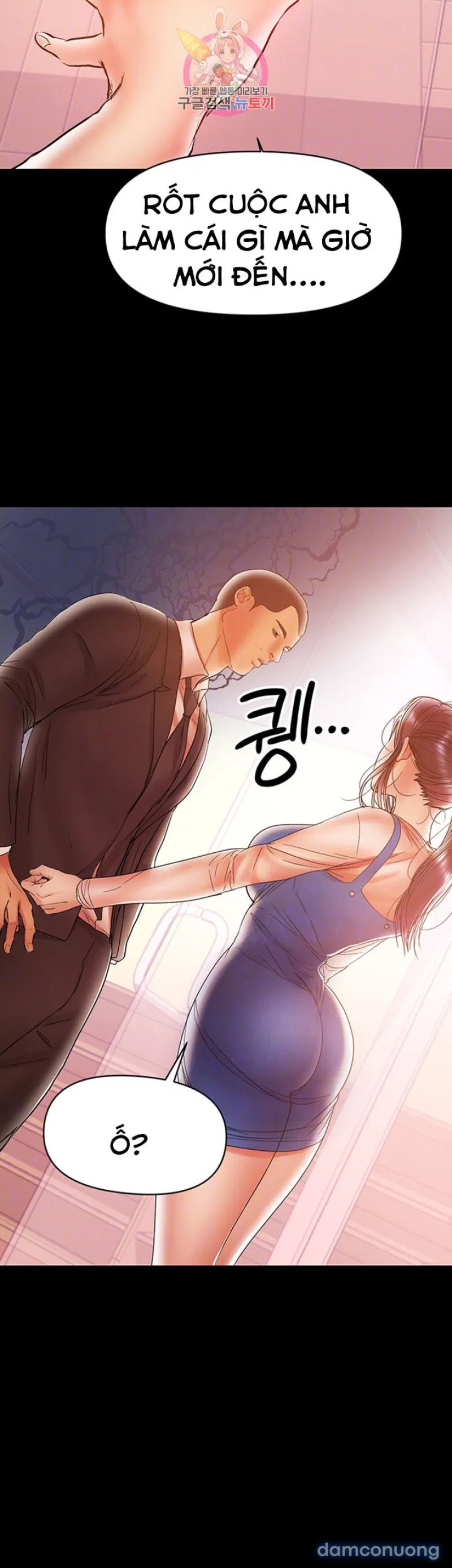 Bầu Sữa Vú Nuôi 
