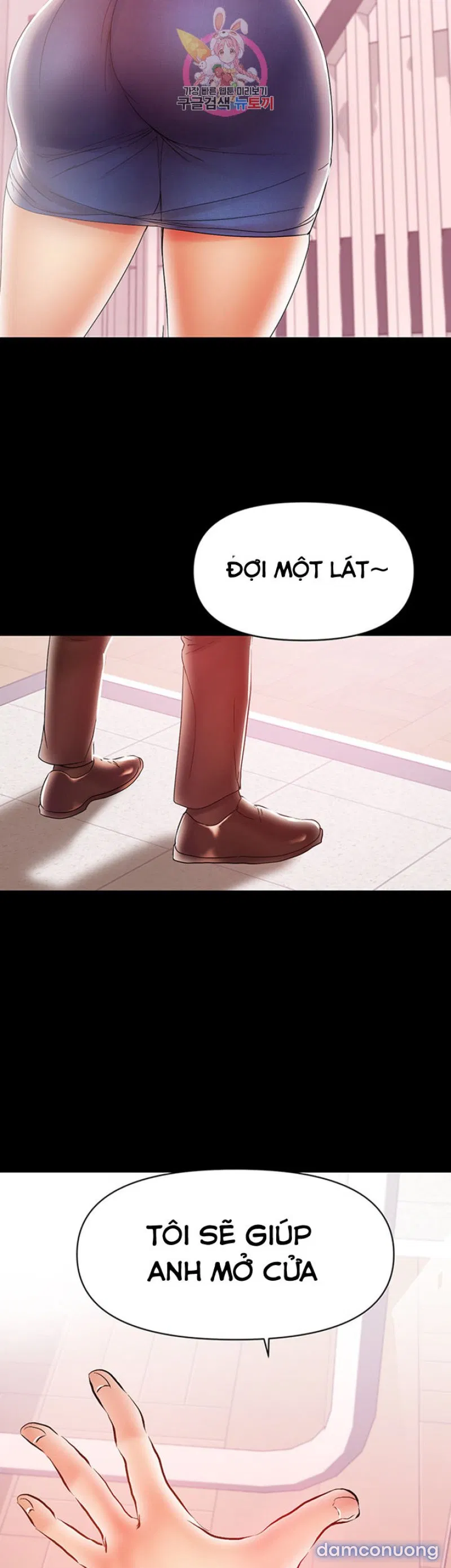 Bầu Sữa Vú Nuôi 
