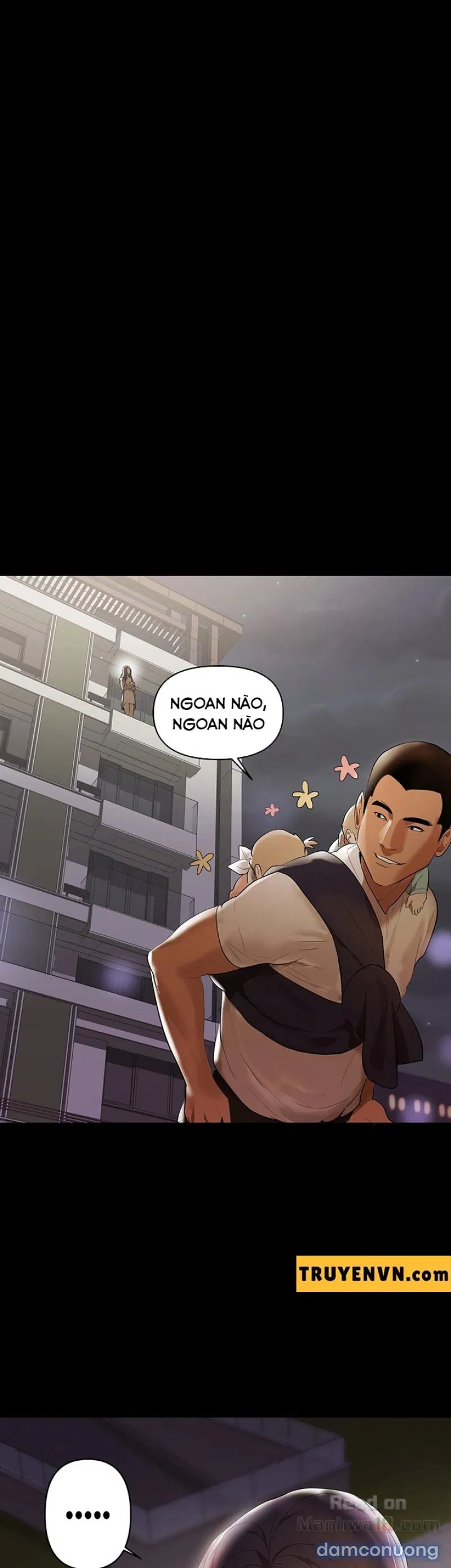 Bầu Sữa Vú Nuôi 