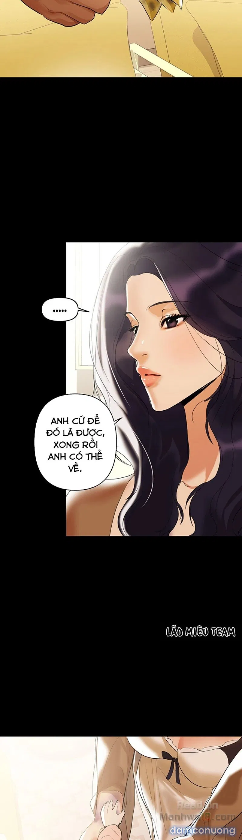 Bầu Sữa Vú Nuôi 