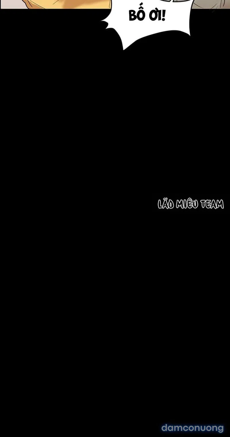 Bầu Sữa Vú Nuôi 