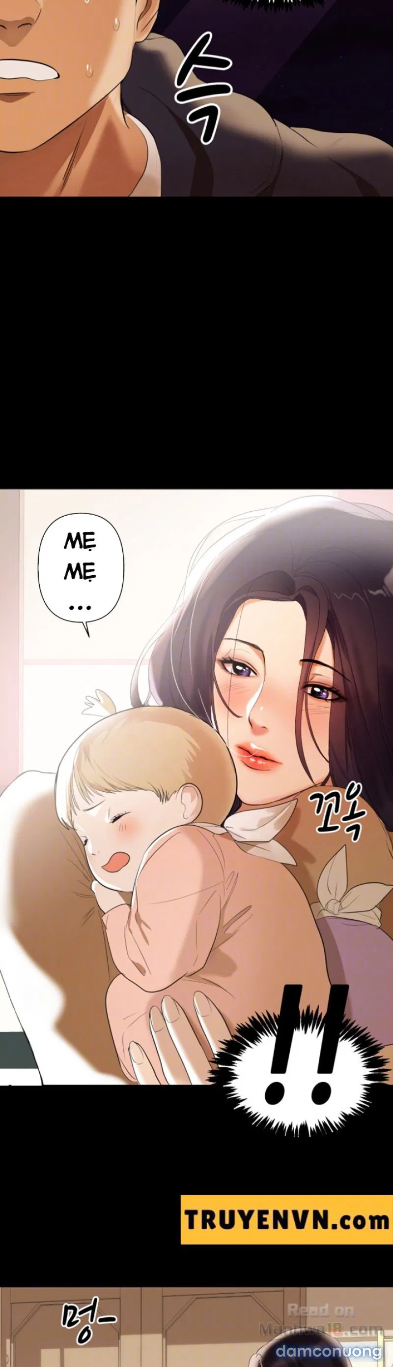 Bầu Sữa Vú Nuôi 